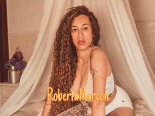 RobertaMarcon