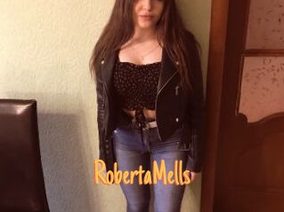 RobertaMells