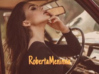 RobertaMeninna