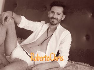 RobertoChris