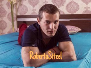 RobertoStteel