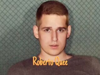 Roberto_Quee