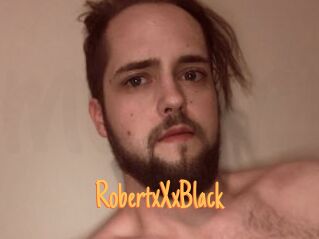 RobertxXxBlack