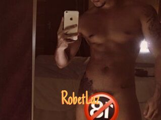 RobetLuz Mobile Porno