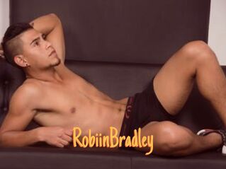 RobiinBradley