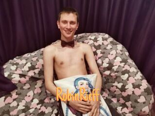 RobinRieff