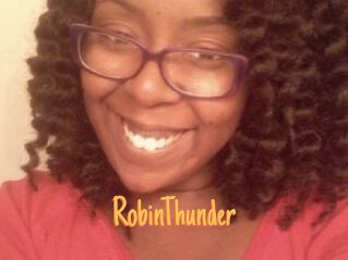 RobinThunder
