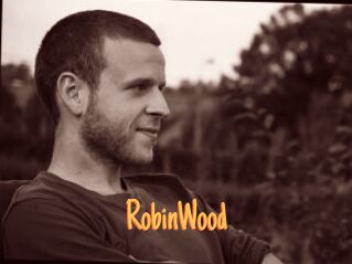 RobinWood