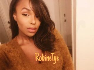Robine_Tye