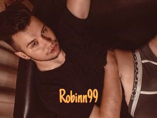 Robinn99