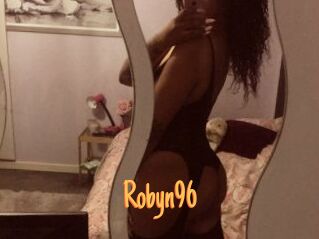 Robyn96
