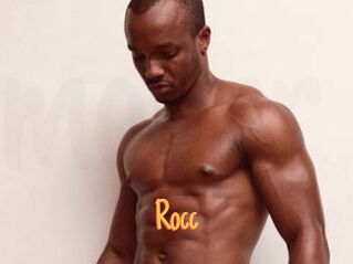 Rocc