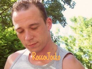 RoccoJocko