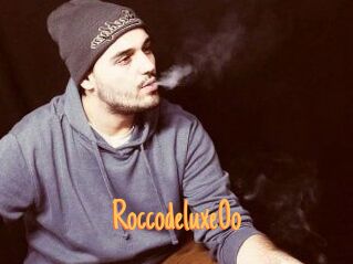 Roccodeluxe0o