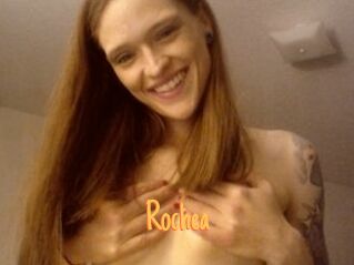 Rochea