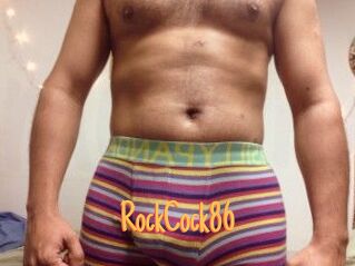 RockCock86