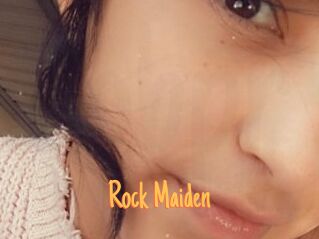 Rock_Maiden