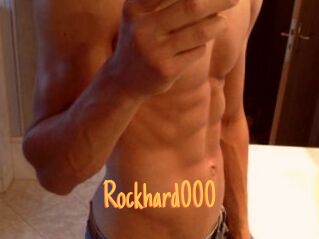 Rockhard000