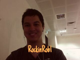 RockinRob1