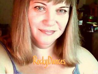 RockyDances