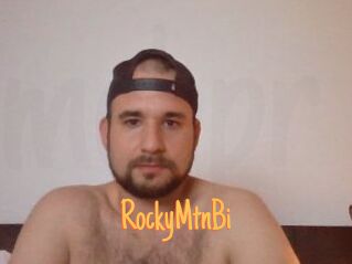 RockyMtnBi