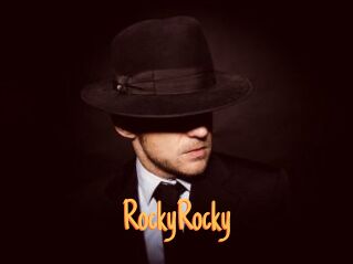 RockyRocky