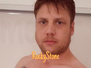 RockyStone