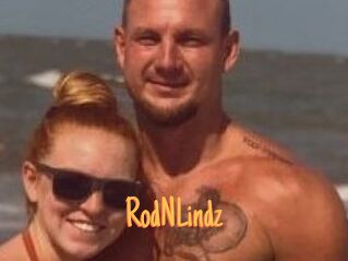 RodNLindz