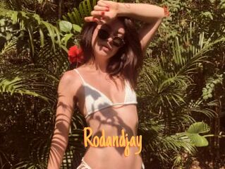 Rodandjay