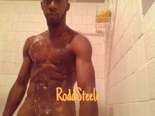 RoddSteele