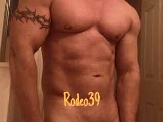 Rodeo39