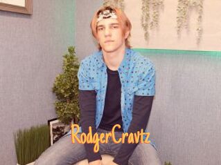 RodgerCravtz