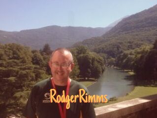 RodgerRimms