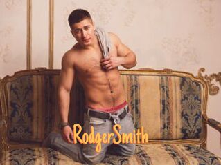 RodgerSmith
