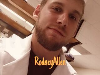 RodneyAllen