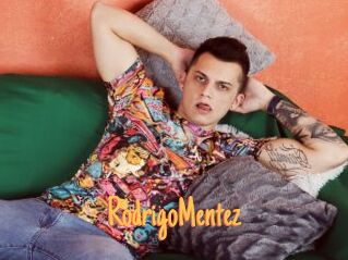 RodrigoMentez