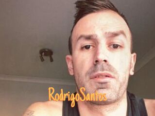 RodrigoSantos