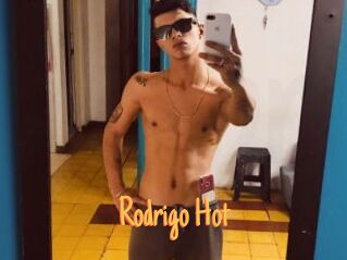Rodrigo_Hot