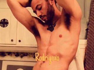 Rodrigoxo