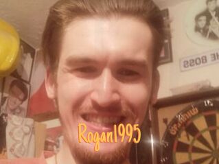 Rogan1995