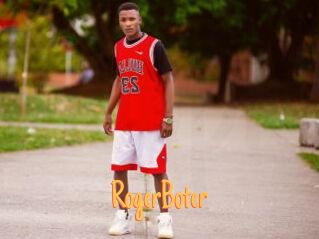 RogerBoter