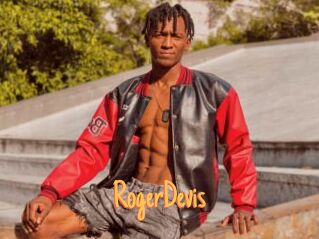 RogerDevis