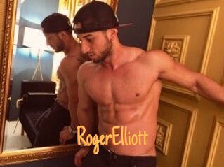 RogerElliott