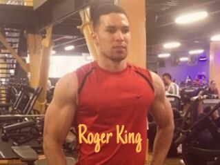 Roger_King