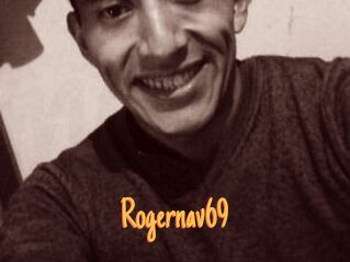 Rogernav69