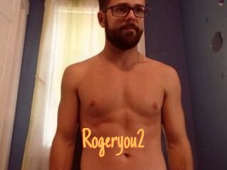 Rogeryou2