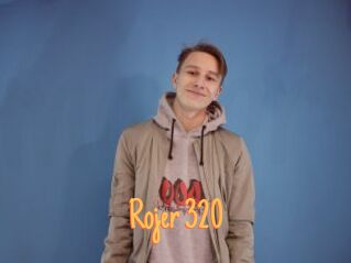 Rojer_320