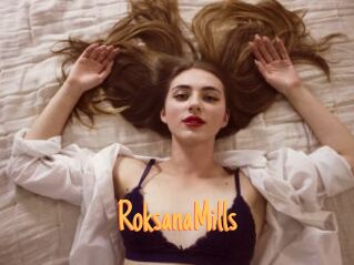 RoksanaMills