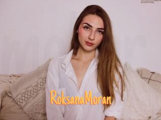 RoksanaMoran