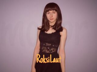 RoksiLaut